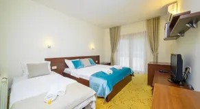 Hotel Odissey Jaz - Image 2