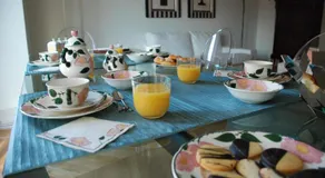 R&B Santo Stefano - Image 4