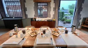 B&B Tolkantoor - Image 5