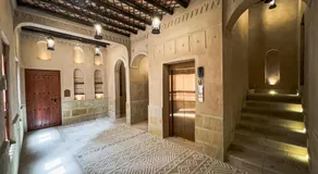 IHYAA Inn - نزل إحياء - Image 3