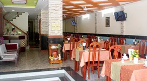 Ha Anh Hotel - Mui Ne - Image 2