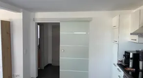 Wohnung in Fallersleben - Image 2