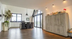 Het Maashotel - Image 3