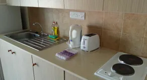 St. Lazaros House - Image 4