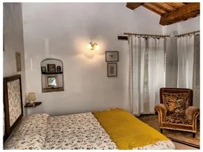 Villa Aurora Comfortable holiday residence - Image 2