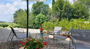 Cascina Cortese - Image 2