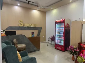 Summer Hotel - Image 4
