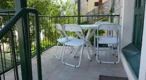 Apartments Kairos - Image 4