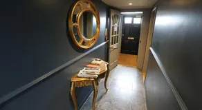 Monmouth House Apartments, Lyme Regis Old Town, dog friendly - Image 3