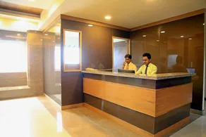 Smart Inn @ Taleda Square - Image 3