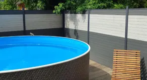 Berg & See Appartements - Image 3