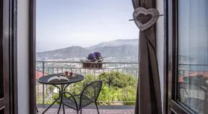Villa Monica B&B - Image 2