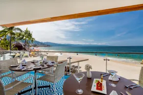 Villa Premiere Boutique Hotel & Romantic Getaway - Adults Only - Image 3