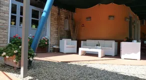Hotel Morgana - Image 3