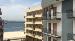 B&B Mare di Augusta La Finestra sul Porto - Image 4