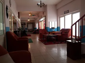 mai AK pansiyon - Image 4