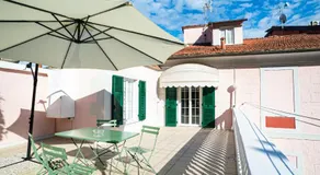 A~Mare Casa Vacanze - Image 3