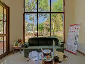 Hotel O Villa Inn App Trawas Bintaro Syariah - Image 2