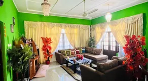 A Home Away B&B - Image 2