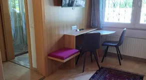 Appartement Etschbacher - Image 5