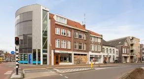Hoog e - Image 5