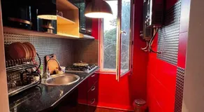 Family Hotel Keti - Image 4