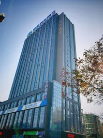 Baoji Free E-sports Homestay - Image 4