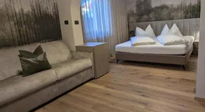 Sport Hotel Wildgall - Image 2