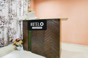 Hotel O Bhimrad Althan Road Formerly Hotel Khushi - Image 2
