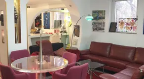 Design Apartments Tomelana - Image 4