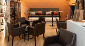 Hotel Monvillage - Image 2