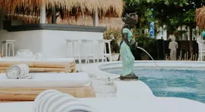 Oasis Boutique Villas - Image 5