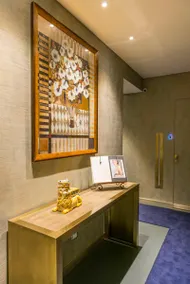 Residenza Monfy - Image 4