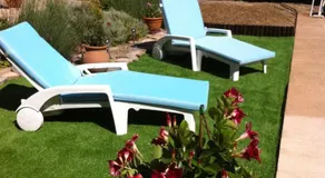 Le Patio Fleuri - Image 5
