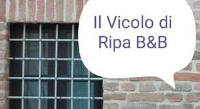 Il Vicolo di Ripa B&b - Image 5