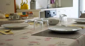 Bed & Breakfast La Pilona - Image 5
