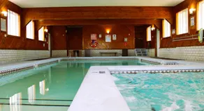Blue Heron Motel - Image 3