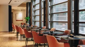 DelleArti Design Hotel - Image 2
