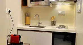 AINOSAH Residences - Image 3