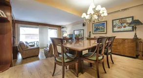 Apartment Montserrat 11-1 - Image 3