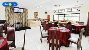 Sultan Alauddin Hotel & Convention - Image 4