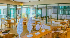 Apartamento Resort em Praia grande - Ubatuba - Image 4