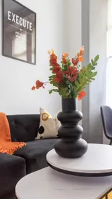 Castlegreen Apartment - Image 4