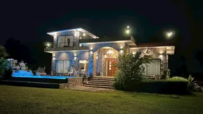 The Exclusive Baan Hinson Pool Villa - Image 3