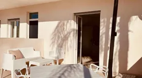 MareLuna - Your home by the sea - Image 2