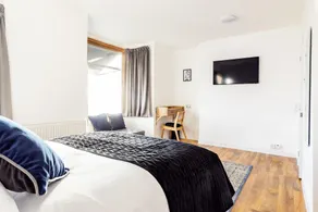 Fenners Hotel - Image 3