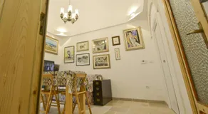 Ostuni Guest House - Image 5