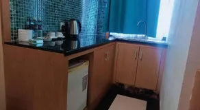 Fratini's Hotel Labuan - Image 2