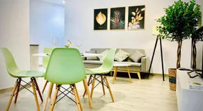 Apartamentos Villas Romanas - Image 3