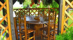 Penzion u Balcarky - Image 3